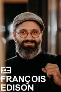 François EDISON