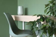 Claude BIGEON - Claude Bigeon