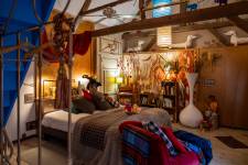 Christophe MIRABEL - Instantby