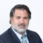 BIGNOLAIS PASCAL - STUDIO NOMADE