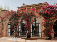 Julia JAECKIN - JAECKIN JULIA