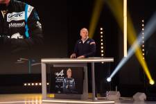 Martin D'HEROUVILLE - PHOTOGRAPHE MARTIN D'HEROUVILLE