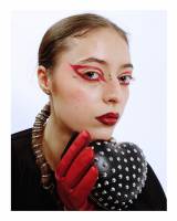 Yesmine ABED - Celestudio