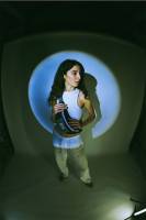 Yesmine ABED - Celestudio