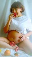 Yesmine ABED - Celestudio