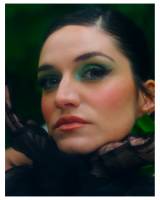 Yesmine ABED - Celestudio