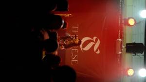 Yesmine ABED - Celestudio