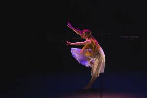 David DINH - DINH DAVID