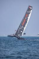 Christophe MIRABEL - Instantby