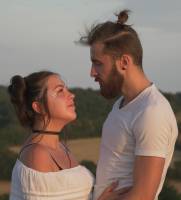 Edward MATEI-DEDIU - MOVART STUDIOS