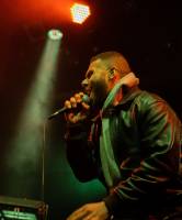 Edward MATEI-DEDIU - MOVART STUDIOS