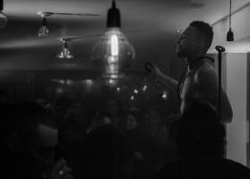 Edward MATEI-DEDIU - MOVART STUDIOS