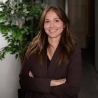 Emmanuel DOUMIC - 0braz