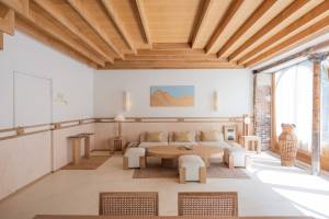 Franck BOHBOT - FB Studio