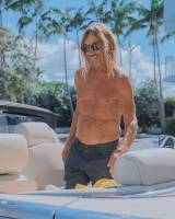 Franck BOHBOT - FB Studio