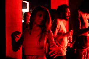 Renaud SAGNIER - RENAUD SAGNIER