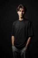 PARIS MARION - MARION PARIS