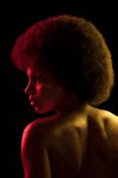 PARIS MARION - MARION PARIS