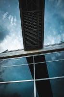 Davy AHOUA - STUDIO VISUALIZER