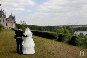 Martin D'HEROUVILLE - PHOTOGRAPHE MARTIN D'HEROUVILLE