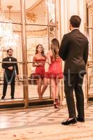 Manuel SUBASIC - CLAP IMAGES