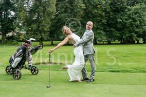 Manuel SUBASIC - CLAP IMAGES