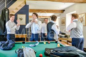 Manuel SUBASIC - CLAP IMAGES