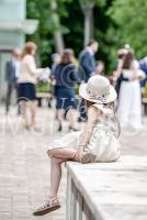 Manuel SUBASIC - CLAP IMAGES