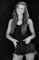 Manuel SUBASIC - CLAP IMAGES