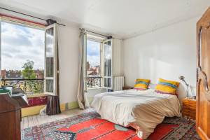 Manuel SUBASIC - CLAP IMAGES