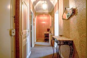 Manuel SUBASIC - CLAP IMAGES