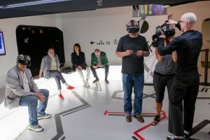 Manuel SUBASIC - CLAP IMAGES