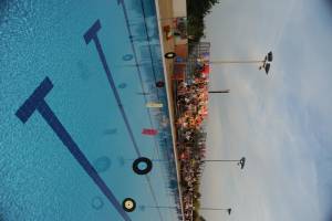 Manuel SUBASIC - CLAP IMAGES