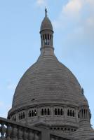 Manuel SUBASIC - CLAP IMAGES