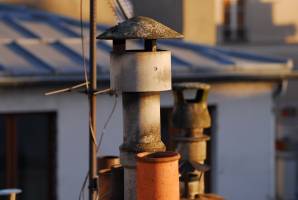 Manuel SUBASIC - CLAP IMAGES