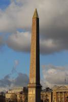 Manuel SUBASIC - CLAP IMAGES