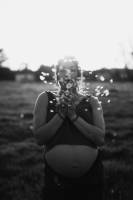 Aubane NESTY - NESTY AUBANE